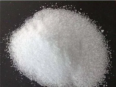 High Quality and Inexpensive Sodium Hypophosphite