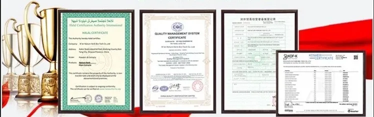High Quality CAS 61788-97-4 Phenolic Epoxy Resin with Best Price