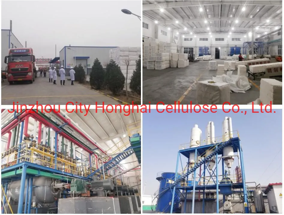 High Quality Redispersible Polymer Powder Rdp