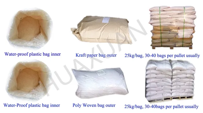 Hot Sale Industrial Gelatin for Paintball