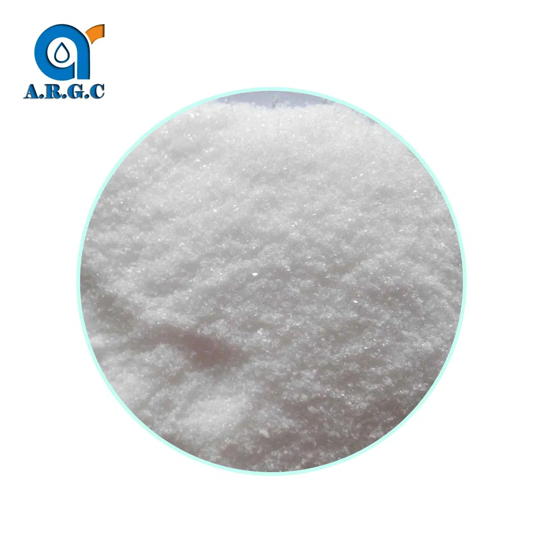 Hot Selling Good Price High Quality CAS 7601-54-9 Trisodium Phosphate