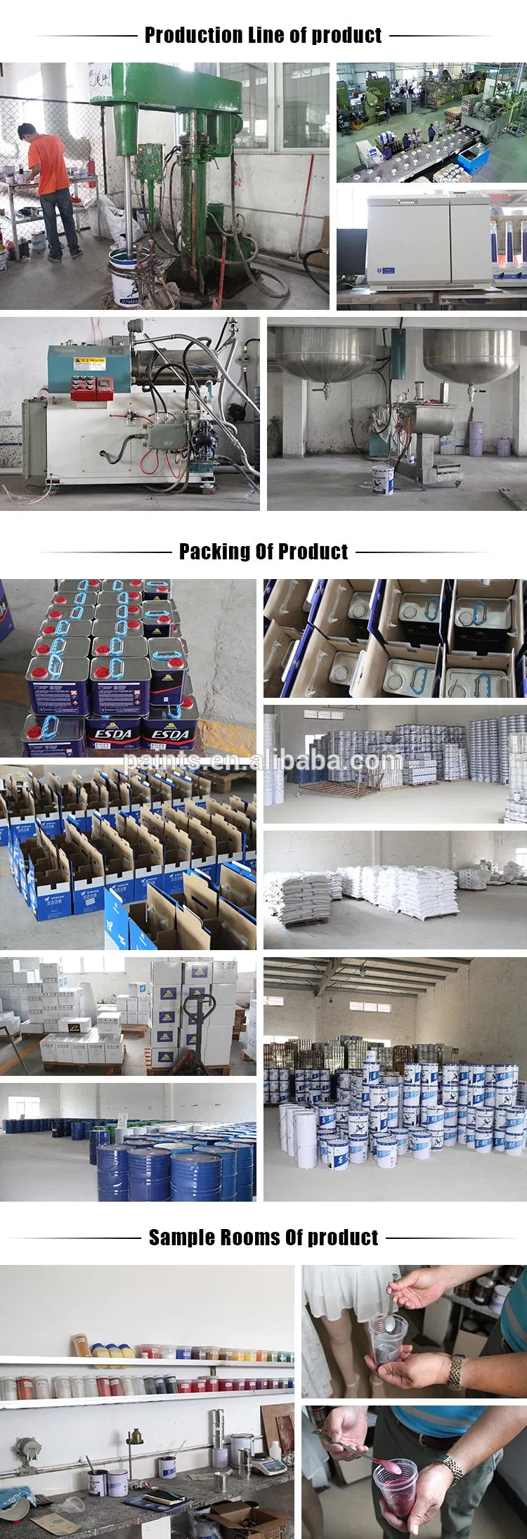 Household Furniture Paint, Environmentally Friendly Furniture Varnish
