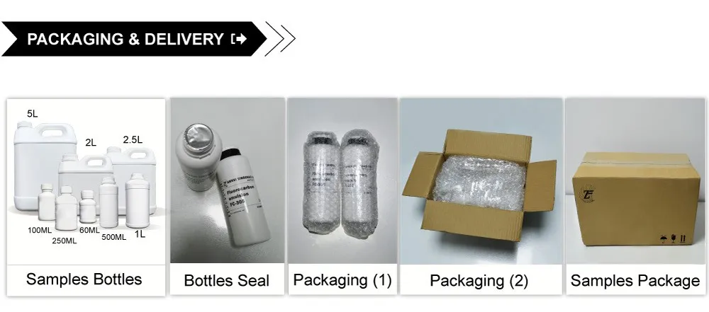 Hybrid Powder Coatings Polyester Resin Tp7030