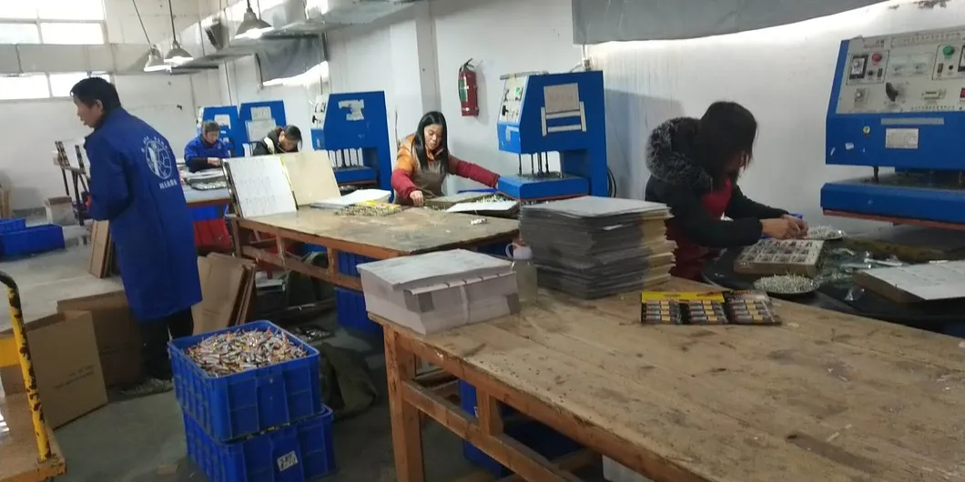Liquid Power Glue Cyanoacrylate Glue Instant Curing Power Glue 502 Glue