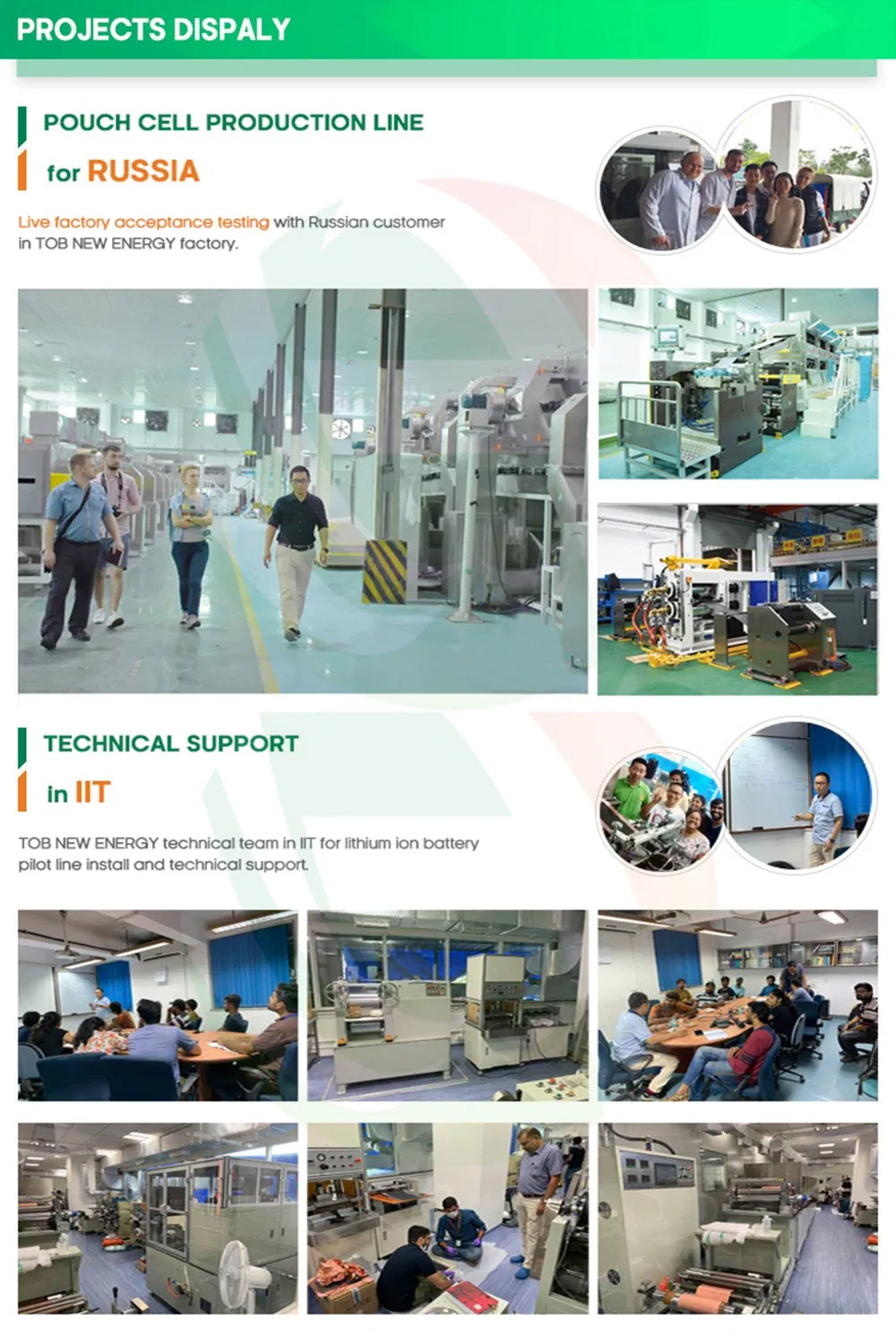 Lithium Battery Materials NMP Solvent Suppliers N-Methyl-2-Pyrrolidone Solvent