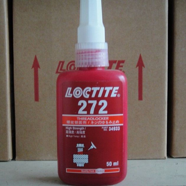 Loctit Holders 648 609 620 638 641