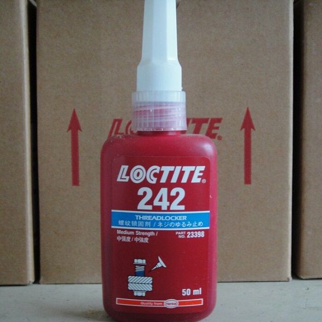 Loctit Holders 648 609 620 638 641