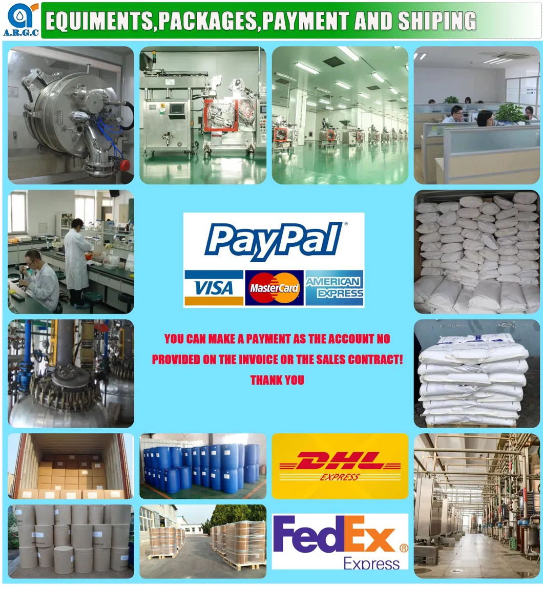 Manufacturer Price High Quality CAS 7722-88-5 Tetrasodium Pyrophosphate