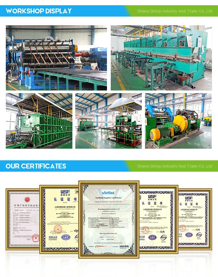 Metal Primer Tp200 for Rubber