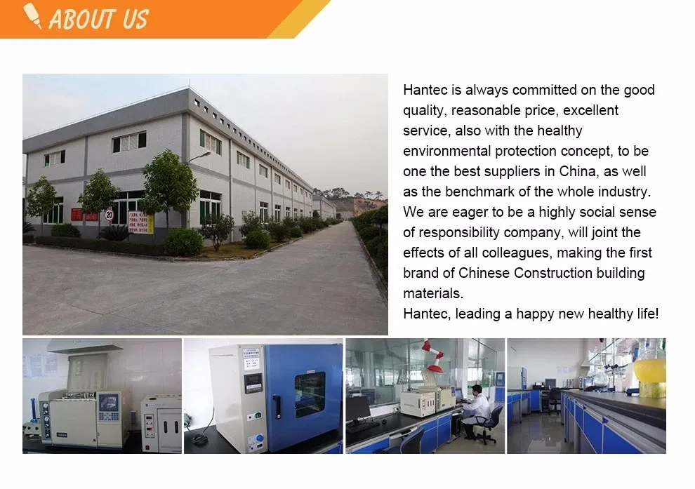 Non-Corrosive Foam Adhesive/Chloroprene Insulation Glue