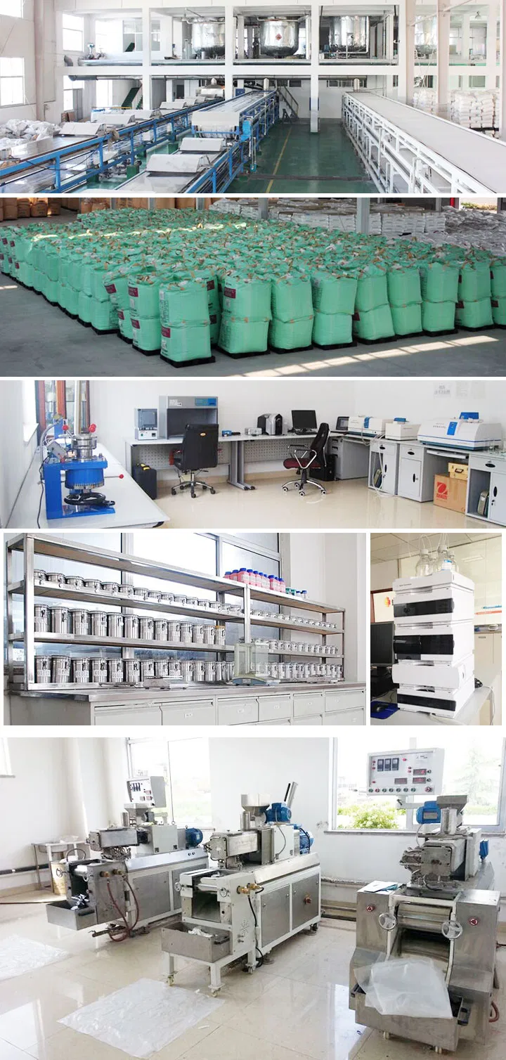Outdoor Use Polyester Resin Tgic 93/7 Tgic 92/8 for Archetecture Aluminum Profile Powder Coating