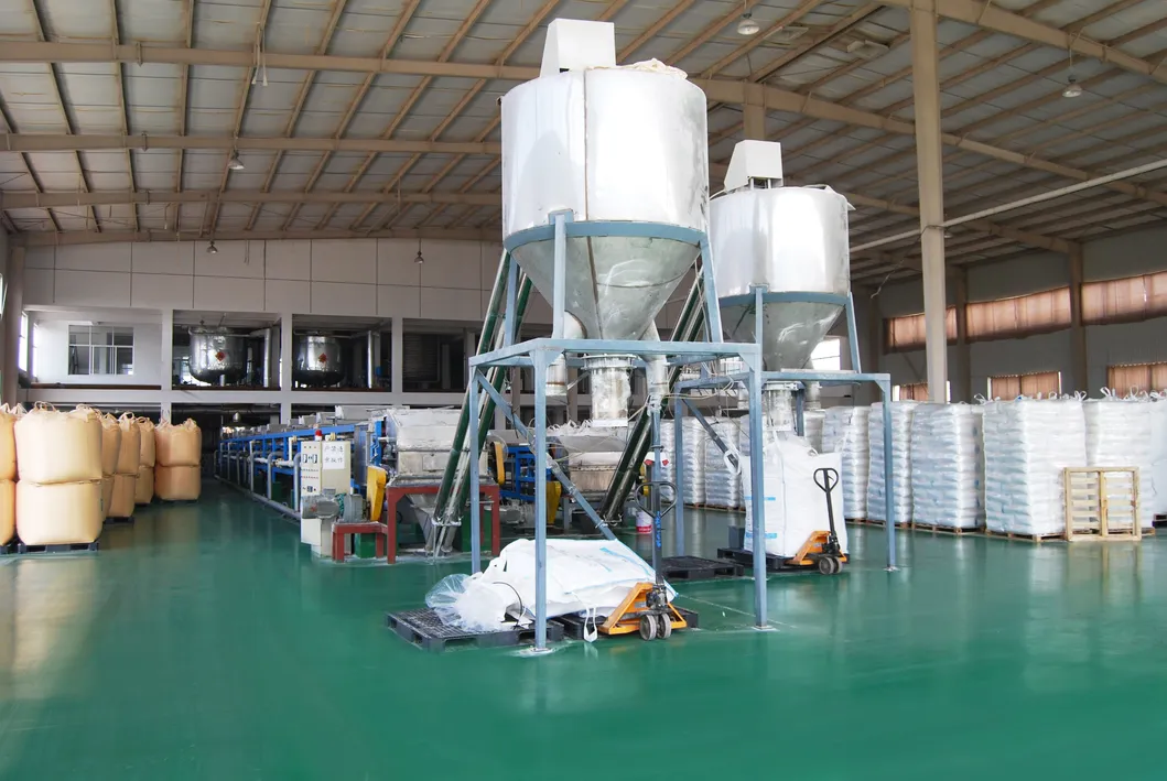 P 5050 Ultra Clear Bisphenol a Solid Epoxy Resins for Coiled Steel