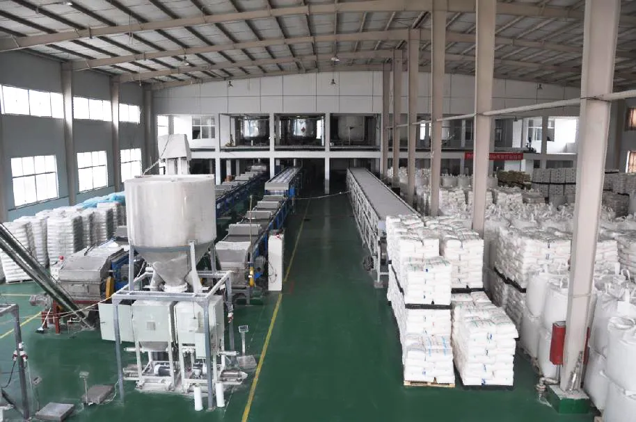P 5050 Ultra Clear Bisphenol a Solid Epoxy Resins for Coiled Steel