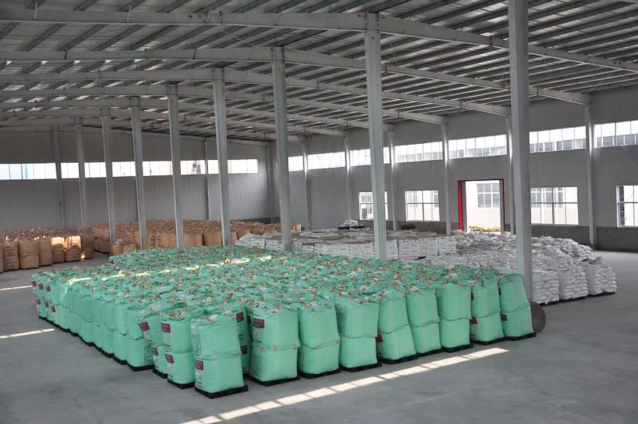 P 5050 Ultra Clear Bisphenol a Solid Epoxy Resins for Coiled Steel