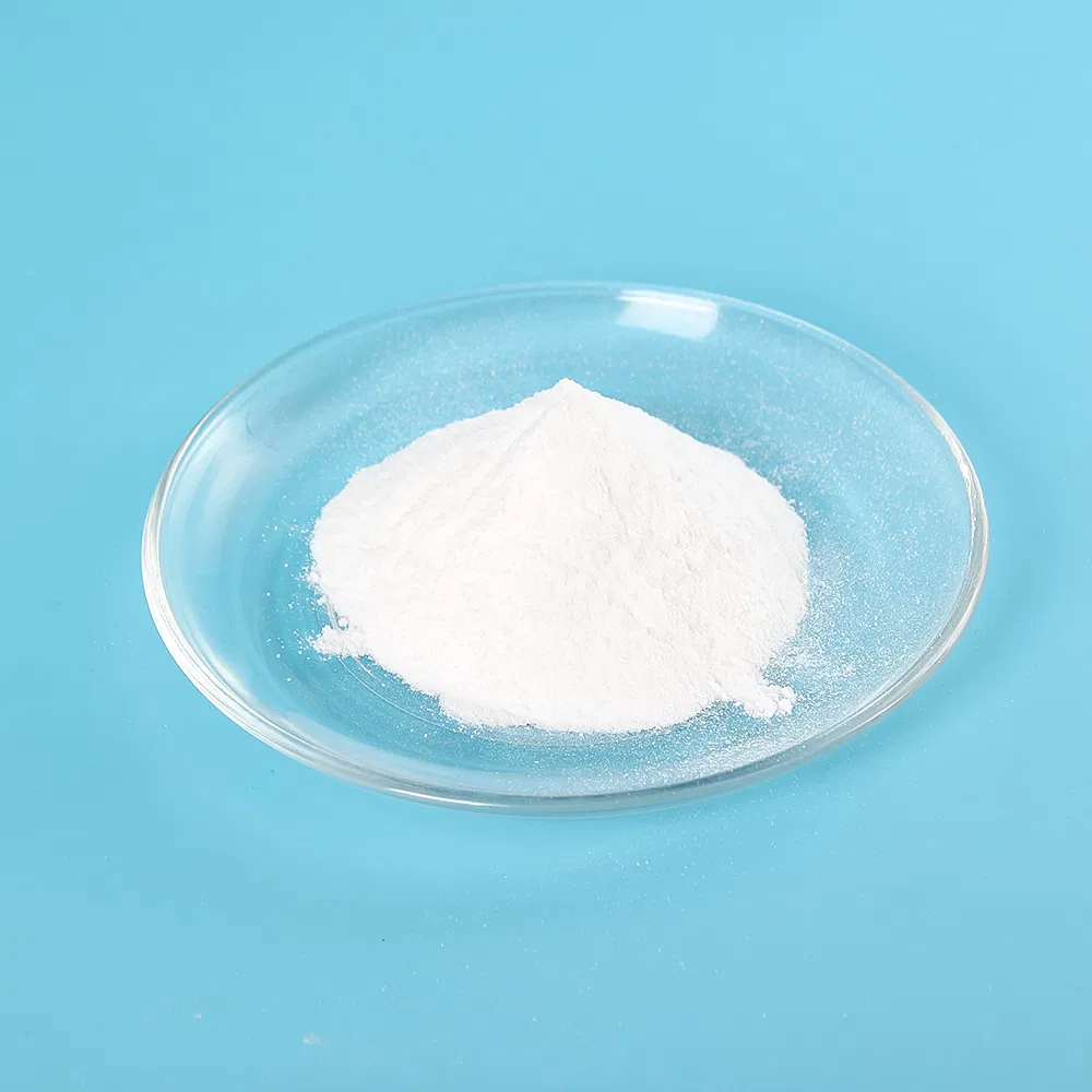 Phosphate Buffered Saline (PBS) Powder