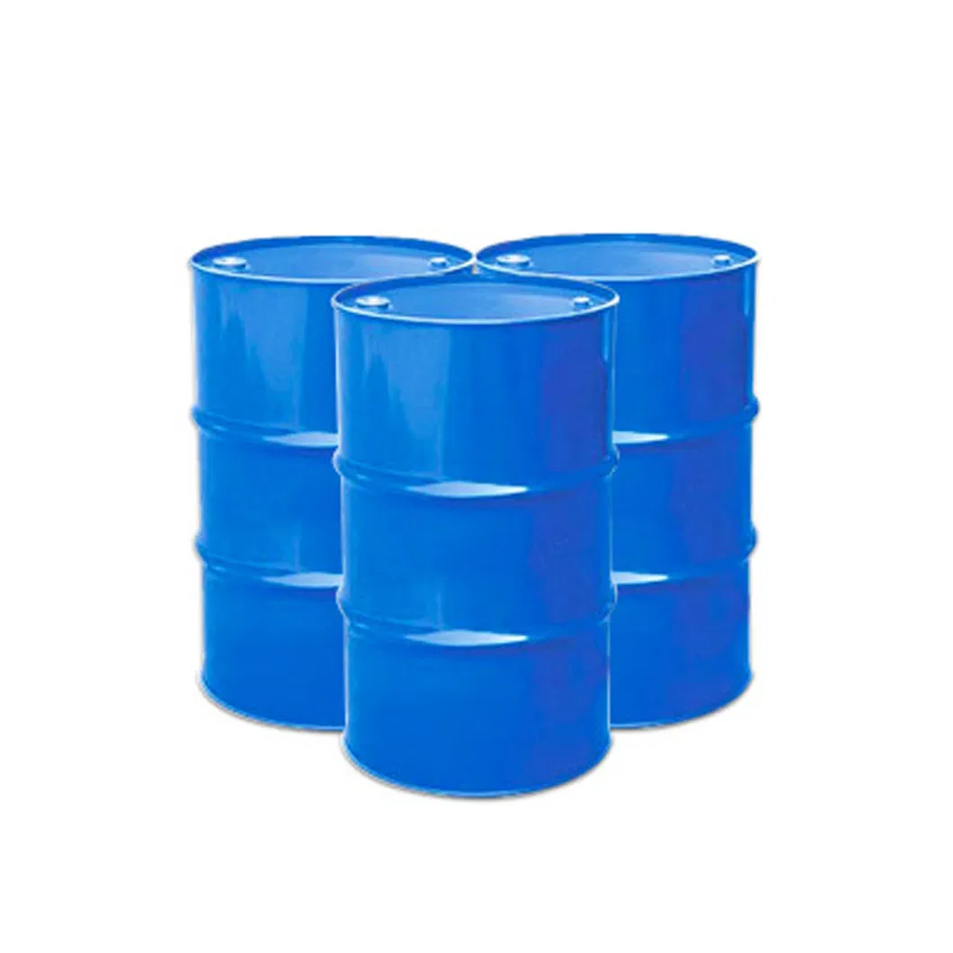 Pib1300 Polyisobutylene Viscosity Index Improver Thickening Agents