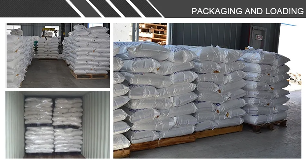 Polyester Resin Tp7030 with Epoxy Resin for Thermosetting Powder Coatings