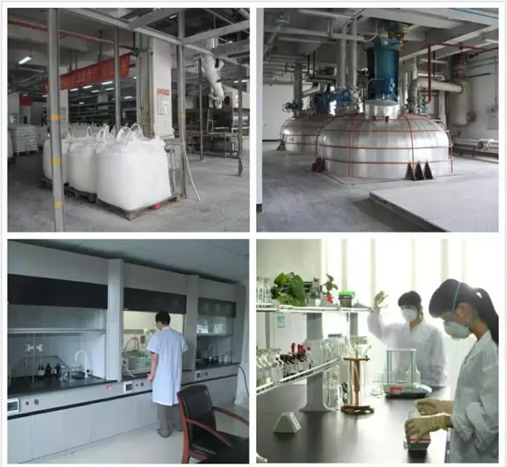 Polyester Resin Tp7030 with Epoxy Resin for Thermosetting Powder Coatings