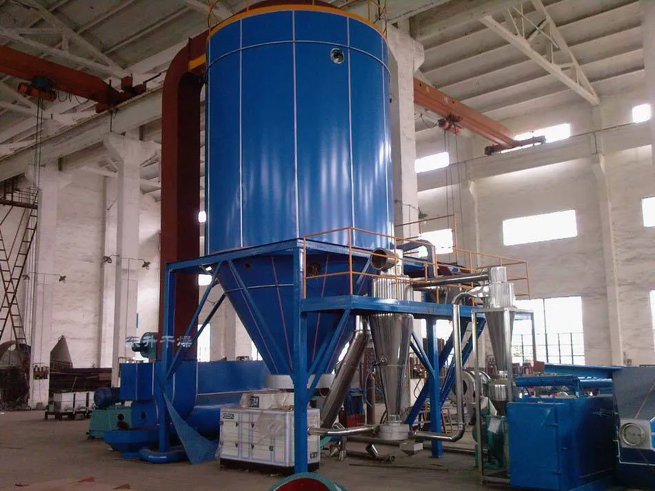 Professional Economical Ethylene-Vinyl Acetate Copolymer Price