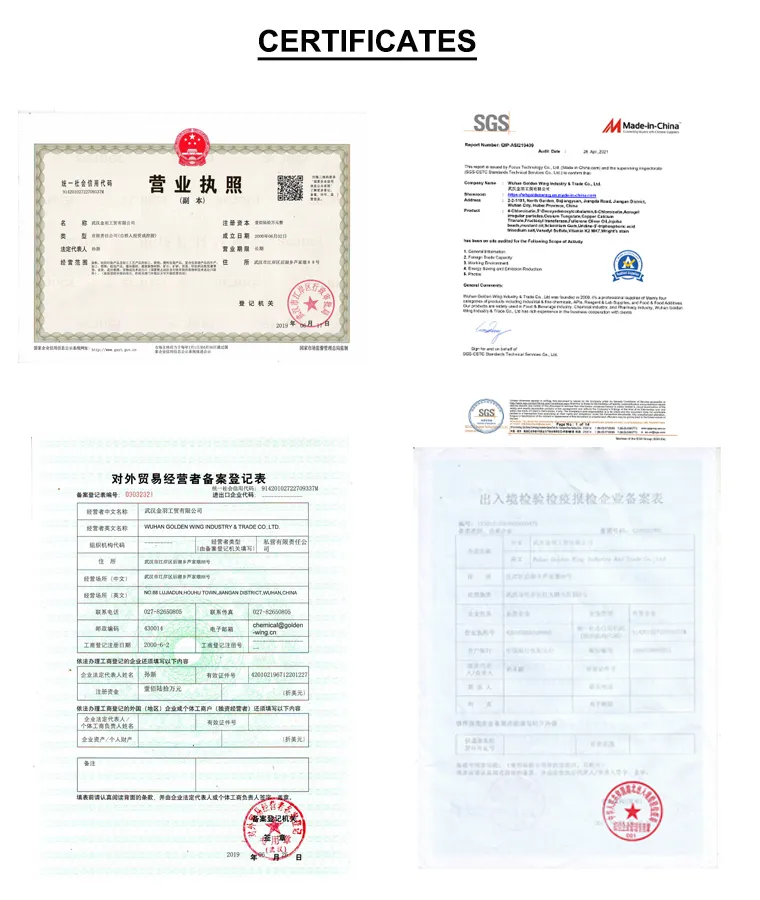 Professional Supply N-Butyl Alpha-Cyanoacrylate