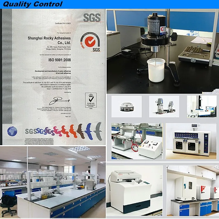 PUR EVA Edge Banding Hot Melt Adhesive for PVC Edge Banding Hot Melt Glue Edgebanding Tape Glue Edge Bander Adhesive Panel Edge Banding Machine Glue