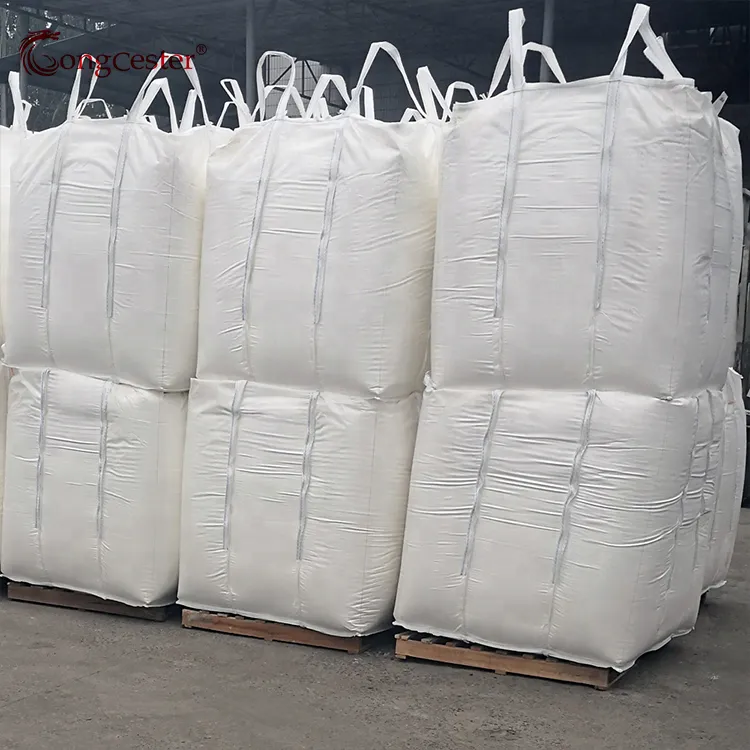 Raw Material Hq-243c Transparent Clear Epoxy Resin for Powder Coating