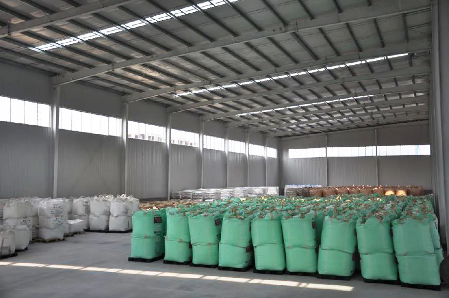 Raw Material P 5050 Transparent Solid Epoxy Resin for Coiled Steel
