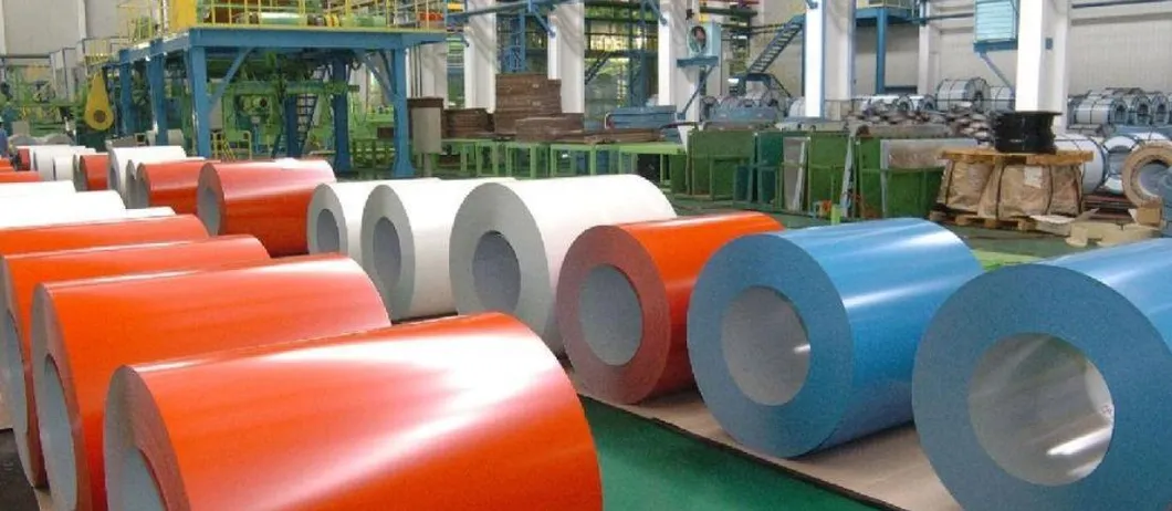 Raw Material P 5050 Transparent Solid Epoxy Resin for Coiled Steel