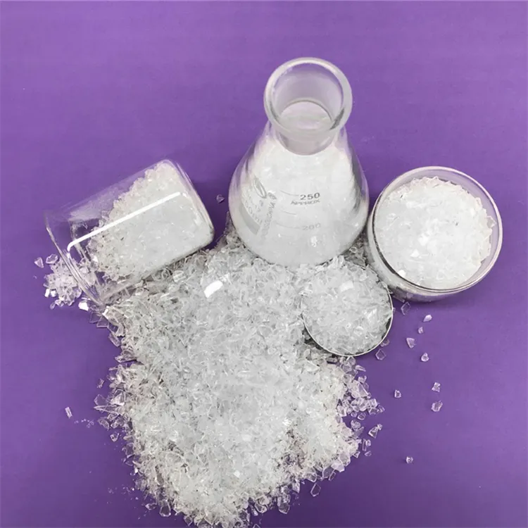Raw Material P 5050 Transparent Solid Epoxy Resin for Coiled Steel