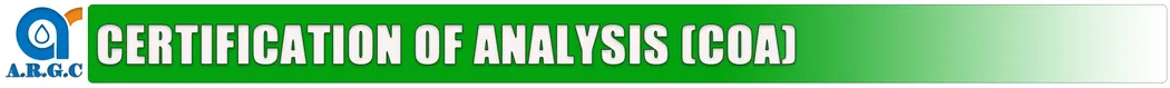 Reagent Grade CAS 7722-76-1 Ammonium Dihydrogen Phosphate