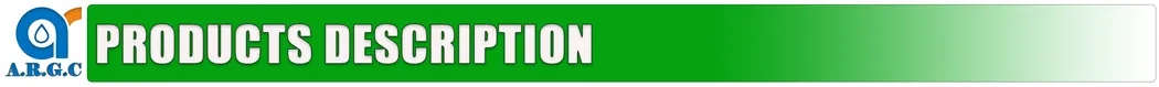 Reagent Grade CAS 7722-76-1 Ammonium Dihydrogen Phosphate