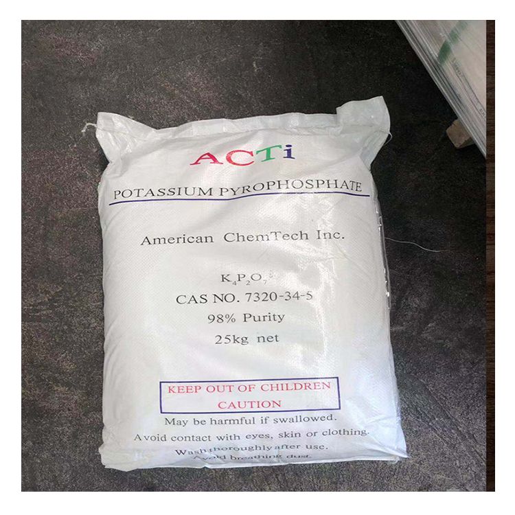 Red Phosphorous 98.5% Purity Industrial Grade