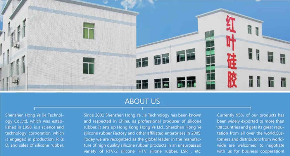 Room Temperature Elastomer Sylgard for Sealing and Protecting Components Encapsulation