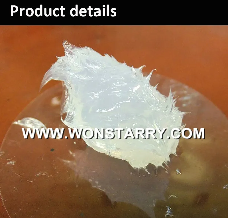 RTV Gray 310ml Roofing Neutral Silicone Sealant BS -793
