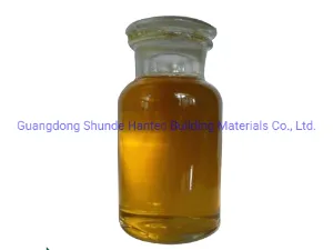 Sbs Contact Cement for Architecture/Alll Purpose Glue/Artificial Turf Adhesive Glue