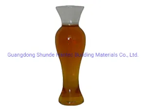 Sbs Contact Cement for Architecture/Alll Purpose Glue/Artificial Turf Adhesive Glue