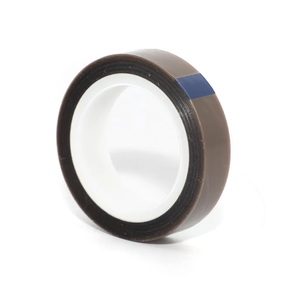 Sell PTFE Glass Fiber Tape Favorably