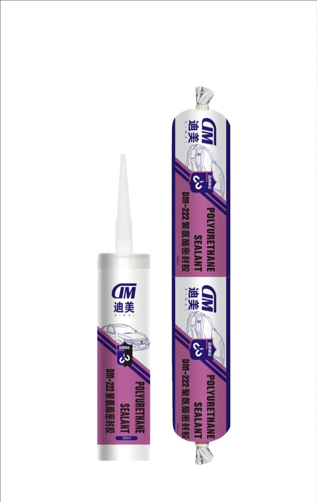 Sika Adhesive Car Glass Halfords Windscreen Sealant High Bonding Strength Sealant