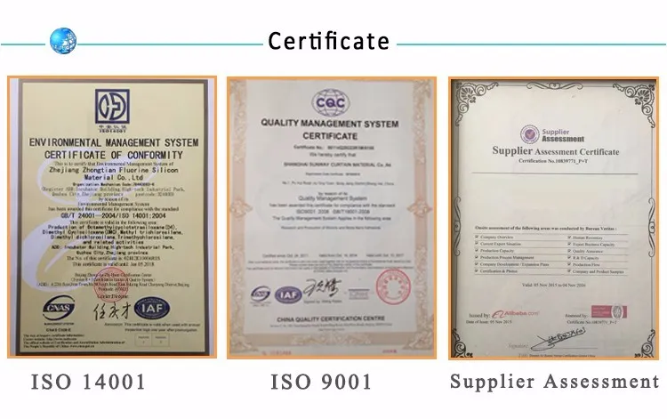 Silane Modified Polymer Sealant Modified Urethane Sealant
