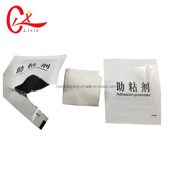 Simialr 3m 4298 Adhesion Promoter, Sponge Applicator