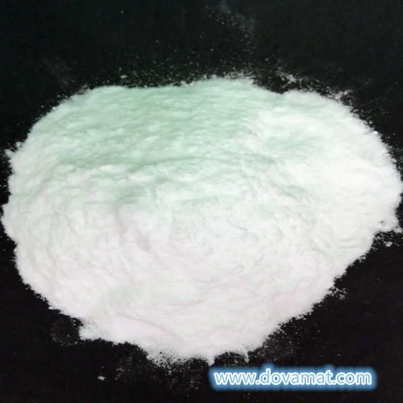 Sodium Hexametaphosphate (SHMP) with High Purity