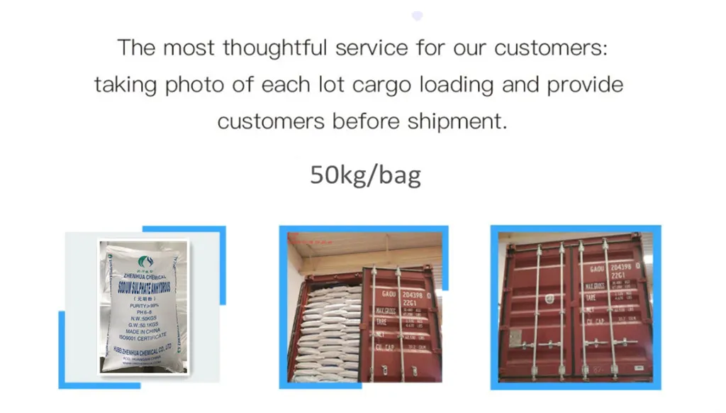 Sodium Sulphate Anhydrous, Ssa 99%, Detergent/Glass/Textile