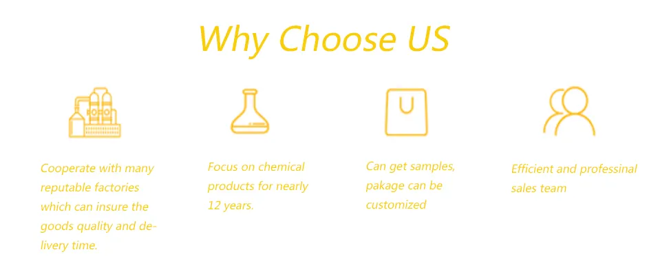 Sodium Sulphate Anhydrous, Ssa 99%, Detergent/Glass/Textile