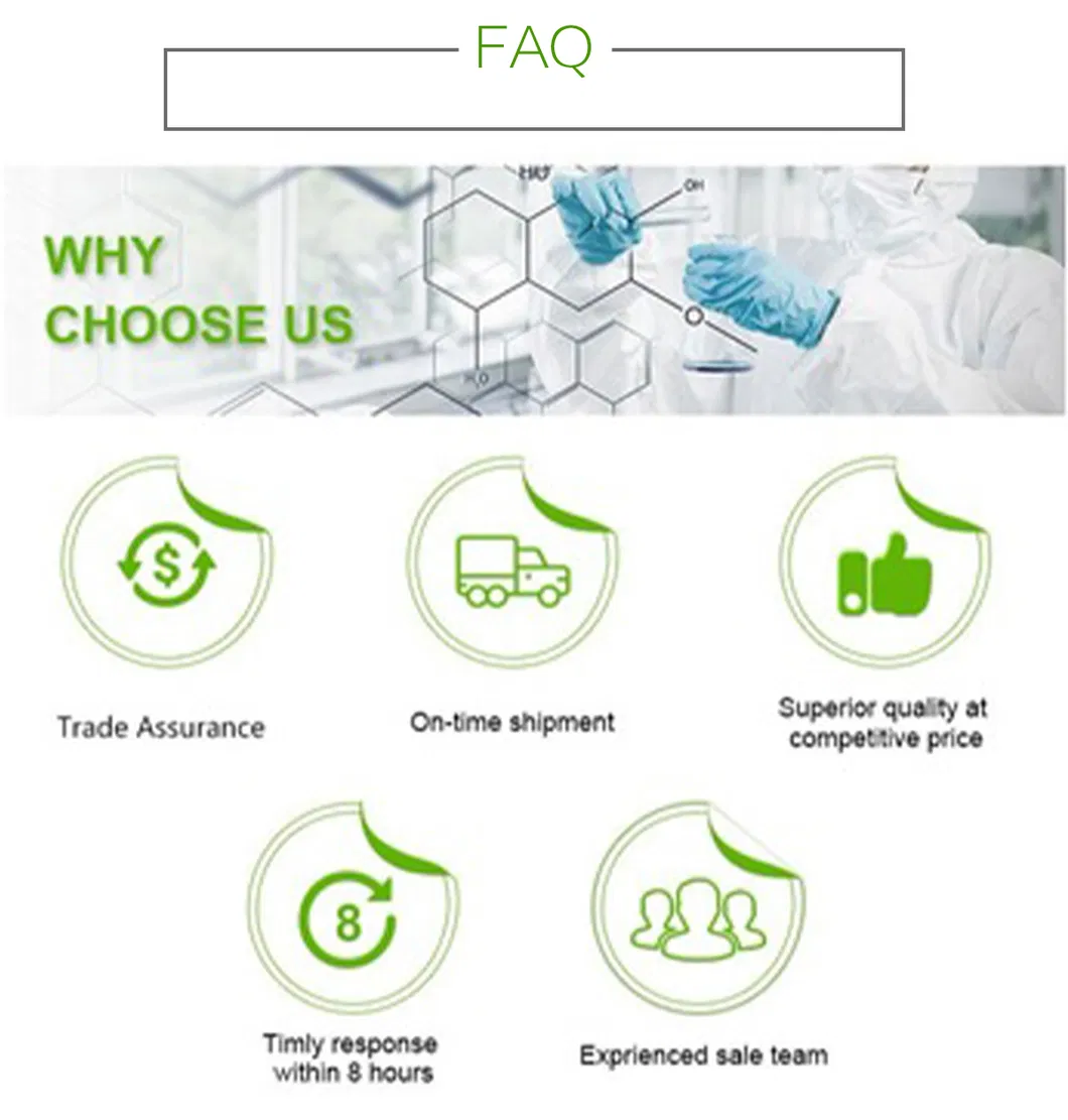 Superior Manufacture Direct Phosphoric Acid Factory 85% Purity