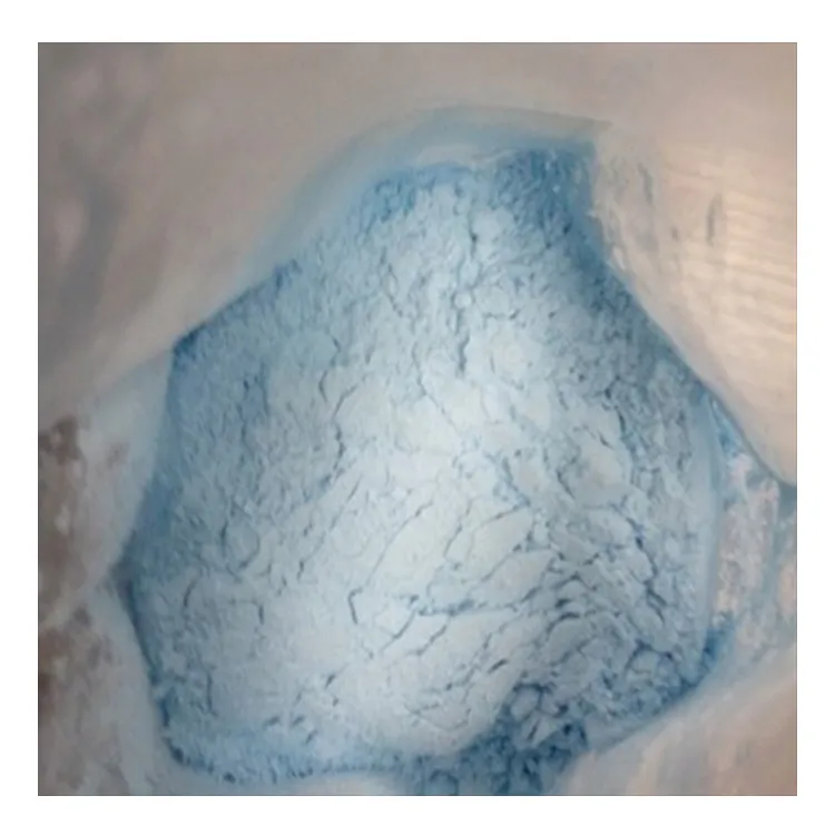 Tech Grade CAS No. 8017-16-1 Polyphosphoric Acids