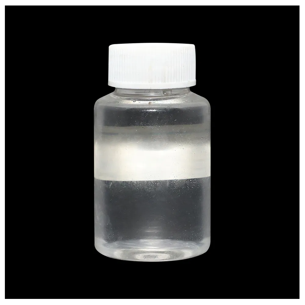 Tech Grade PPA Polyphosphoric Acids Used for Leather Industry