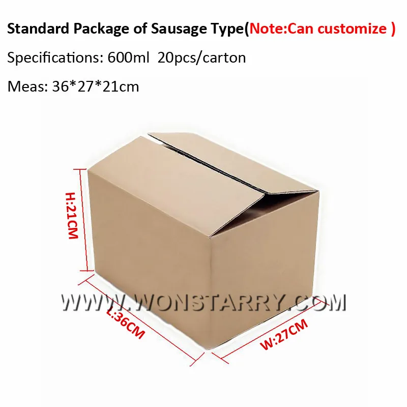 Top Grade High Modulus Acetic Quick Drying Silicone Sealant (SM-8900)