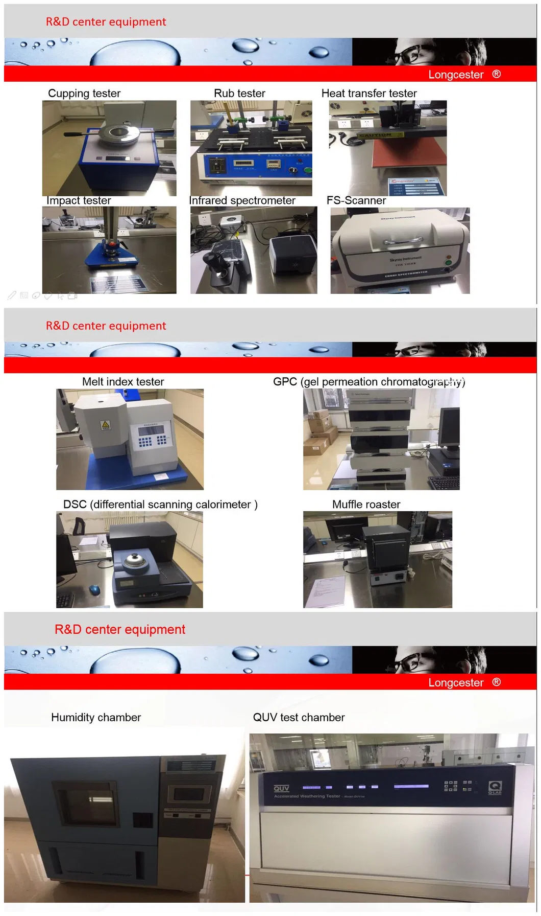 Tp7030 Carboxyl Saturated Polyester Resin for Powder Coating with Good Yellowing Resistance