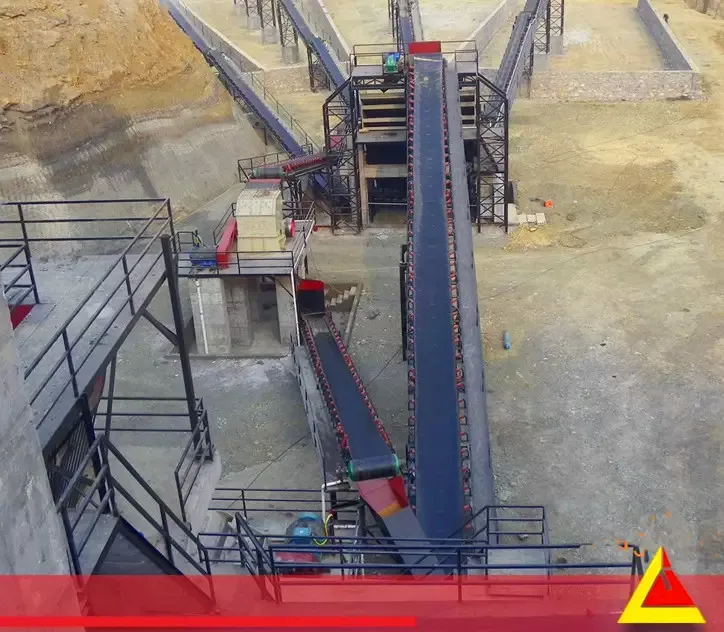 Ts2000 Conveyor Belt Cold Vulcanizing Cement Rubber Repair Glue Solution