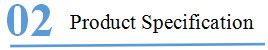 Vae/Rdp Redispersible Polymer Powder Types for Tile Adhesive